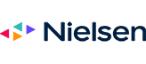 Nielsen